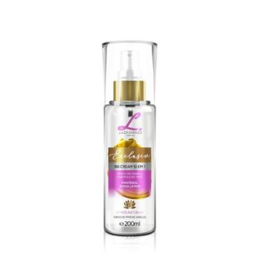 Imagem de Exclusive - BB Cream 10 em 1. - Luiza Dopazo Cosmetics