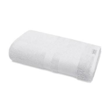 Imagem de Toalha De Rosto Bouton/Buettner Algodão Egípcio 50cmx80cm Aliance Bran