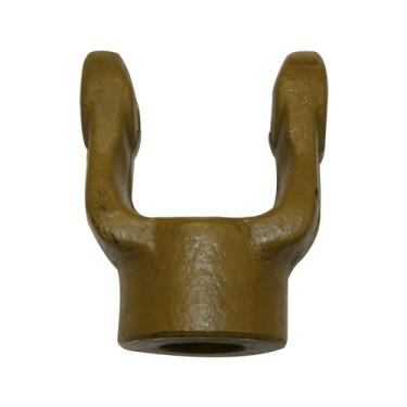 Imagem de GMB 251-1036: Yoke de desconexão rápida