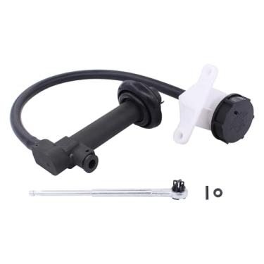 Imagem de ApplianPar Cilindro mestre de embreagem com haste para Ranger 1995-2011 F57Z7A543A