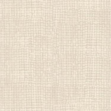 Imagem de Papel de Parede Sejours Et Chambres Trames 51194107 - Rolo: 10m x 0,53