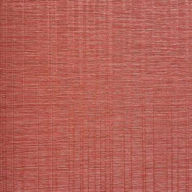 Imagem de Papel de Parede Feature Wall NB530509 - Rolo: 10m x 0,53m - BONNY WALL