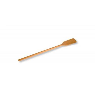 Imagem de Pá para Doces de Madeira 42cm - Edal