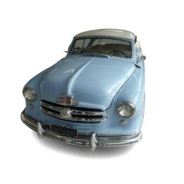 Imagem de 15 pçs Stickers - Carros Classicos  - Antigos - PGG Impressão Digital,