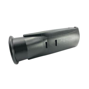 Imagem de Condutor sulcador de fertilizante cod:ax10126 - MASTER PEÇAS