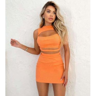Imagem de Conjunto Sierra - ENGENHO DA MODA