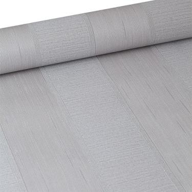 Imagem de Papel De Parede LM7094 Vinílico, Text., Imp., lavável - cola incluída 
