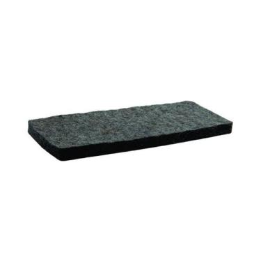 Imagem de 3 Refis Para Apagador de Quadro Branco 15-N Flip Top PILOT
