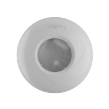 Imagem de Sensor De Presença Movimento Teto LESTNIDP 360 Exaton Luz - Exatron