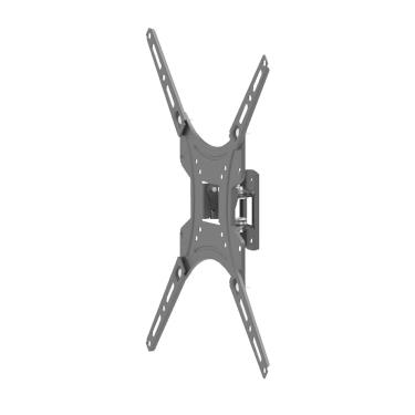 Imagem de Suporte com 1 articulação para TVs, LCD e LED 10 e 55