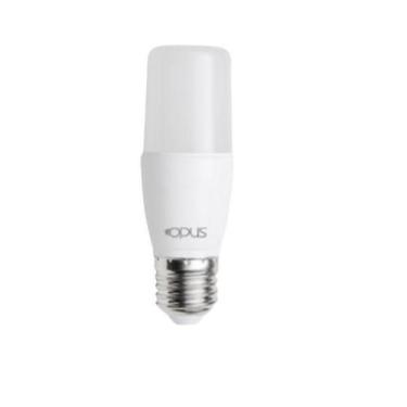 Imagem de Lampada T40 Compacta Led 6500K Branco Frio Bivolt - Opus, Led, Bivolt