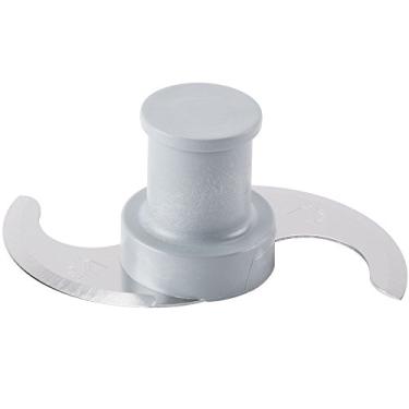 Imagem de Robot Coupe Lâmina de Coupe Robô 27055