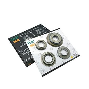 Imagem de TRANSPEED Kit de pistão de transmissão automática TG81SC TG-81SC para BMW MINI T228081A