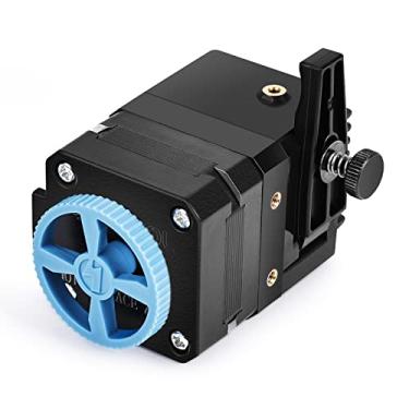 Imagem de Sovol SV06 All Metal Planetary Direct Drive Extruder Coming with Stepper Motor Without Fans and Auto Leveling Fits for SV06 SV06 Plus