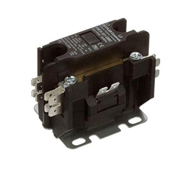 Imagem de American Zettler Xmco-321Ebbc, Contator de Finalidade Definida 32A Bobina de 1 Tração 24V