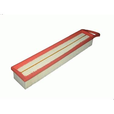 Imagem de ACDelco Filtro de ar Gold A3672C