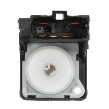 Imagem de Interruptor de ignição para Acura RDX 2.3L 2007, substituição para 35130-SAA-J51