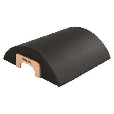 Imagem de Meia Lua para Pilates - Metalife