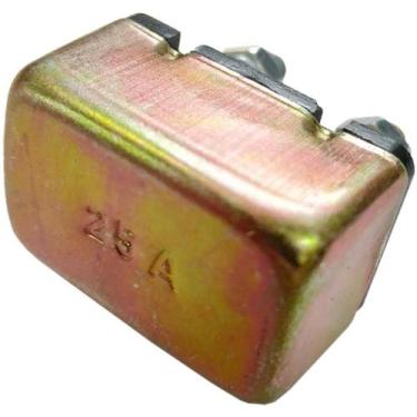 Imagem de Disjuntor térmico Universal Máquinas Agrícolas  a  MARILIA