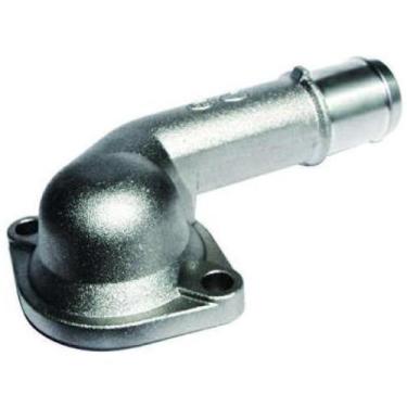 Imagem de Conexão da válvula termostática Hyundai I30 2009 a 2013 - VALCLEI