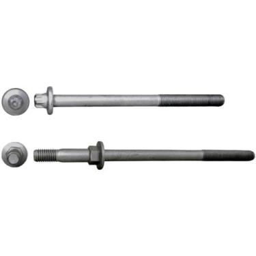 Imagem de Parafuso Chevrolet Classic 2010 a 2016 TARANTO B244000