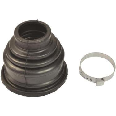 Imagem de Jogo de reparo da junta homocinética Symbol 2009 a 2013 - KIT & CIA