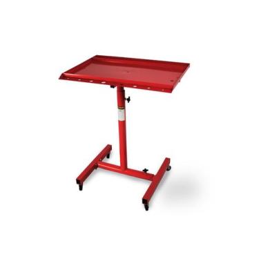 Imagem de Bancada de Trabalho com Rodas - LD-S01002 - Strom