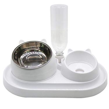 Imagem de Triturador de papel elétrico eficiente comercial de alta potência e CD de cartão de crédito para escritório doméstico