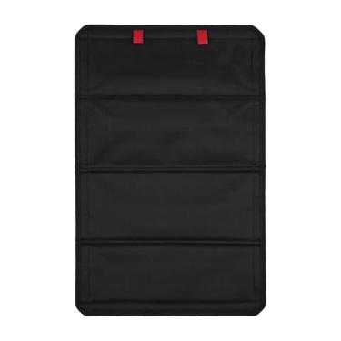 Imagem de Tampa de Clarabóia Capa Tampa Janela do RV Tampa Janela RV Projetada para Acomodar Uma Ampla Variedade de Trailers de Trailers e Trailers (Tipo 2)