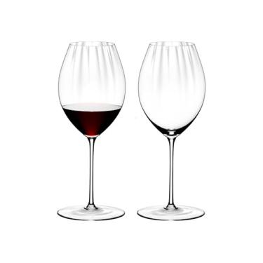 Imagem de Riedel Taça de vinho Performance Shiraz
