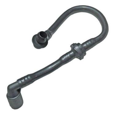 Imagem de Tubo hidrovacuo gol voyage 13 ate 16 - METALSYSTEM