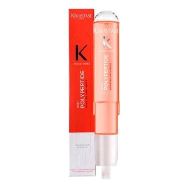 Imagem de Kérastase Booster Fusio Dose Polypeptide Anti- Frizz 120mls