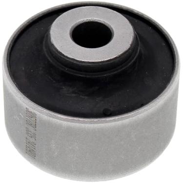 Imagem de Dorman Bucha do braço de controle de suspensão traseira inferior dianteira 544-788 compatível com modelos selecionados Honda