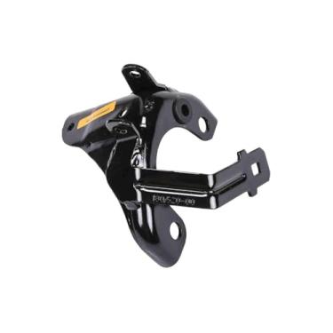 Imagem de GM Genuine Parts 95229781 Suporte de bomba de freio elétrico