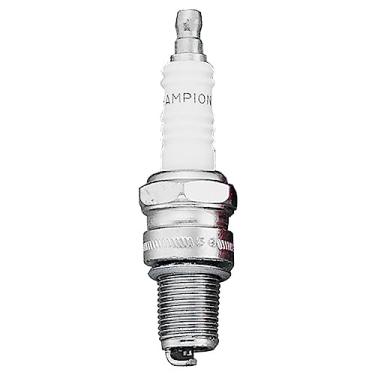 Imagem de Champion Spark Plug RA8HC para Harley-Davidson Sportster 1200 Superlow XL1200T 2014-2017