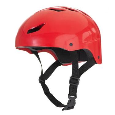 Imagem de Capacete Skate Bike Patins Patinete Profissional Unissex - XTREME, Ver