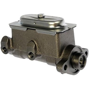 Imagem de Dorman Cilindro mestre de freio M71277