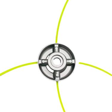 Imagem de Gralara Download de imagem em resolução máxima até 1920x1080