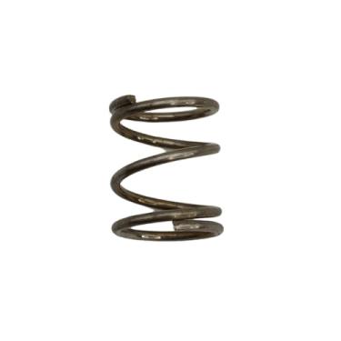 Imagem de Mola Cilindrica do Pino para Máquina de Pintura Airless Vonder MPA120 62.20.111.119