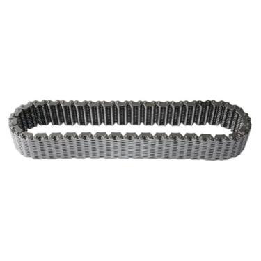 Imagem de RDLIFT-PART Corrente de bomba hidráulica PTO 12352-00H00 1235200H00 compatível com motor de empilhadeira Nissan H20 H25 H15