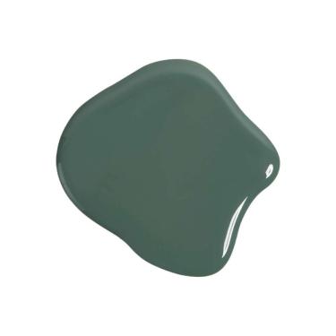 Imagem de Esmalte Cremoso Good Vibezinha 9ml Dailus Esmalte Com Alta Cobertura A Vida Não é Só Boleto