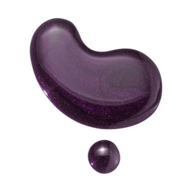 Imagem de Esmalte Coleçao Snowland - Dailus Ski Boots