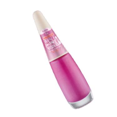 Imagem de Impala Esmalte (im)previsivel Duo Color Timida Biscoiteira