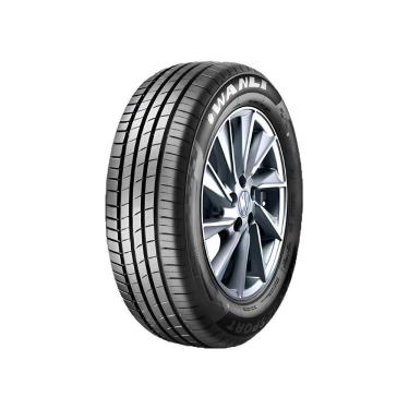 Imagem de Pneu Wanli SU306 235/45 R19 Aro 19 99W XL EV
