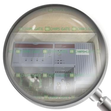 Imagem de 7CP474.60-1 ONE New Open Box 7CP474.60-1 Automation