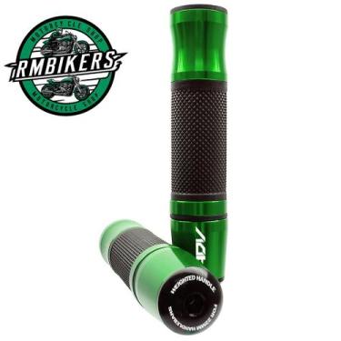 Imagem de Manopla Esportiva com Peso Adv 150 Adv 160 Adv Personalizada - Special