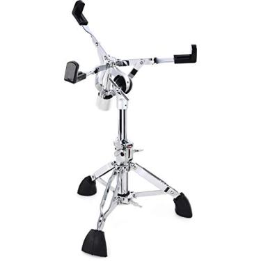 Imagem de Gibraltar 9706 Pro Ultra Suporte para Tarola