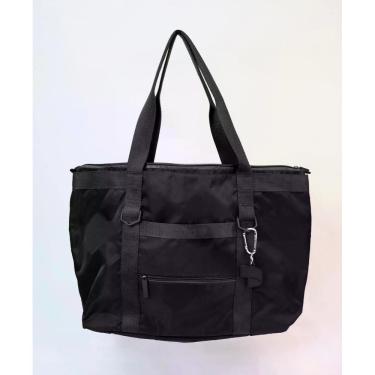 Imagem de Bolsa Dia a Dia Grande Alto Giro Tote