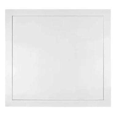 Imagem de Alçapão Metálico com Tampa 50x50cm - Multimarcas