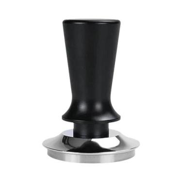 Imagem de 51mm 53mm 58mm Calcadeira De Café Para Delonghi Breville Máquina De Ca